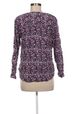 Bluză de femei Tom Tailor, Mărime M, Culoare Multicolor, Preț 37,99 Lei