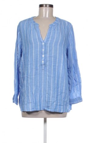 Női blúz Tom Tailor, Méret XL, Szín Sokszínű, Ár 2 039 Ft