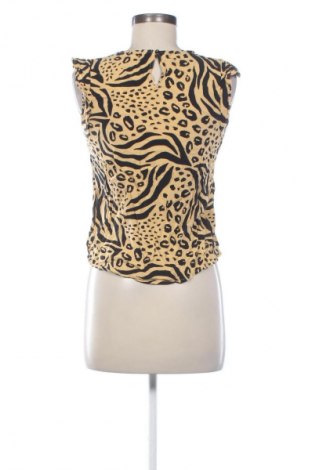 Дамска блуза Tom Tailor, Размер S, Цвят Многоцветен, Цена 27,00 лв.