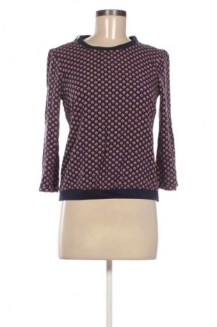 Damen Shirt Tom Tailor, Größe S, Farbe Mehrfarbig, Preis 17,39 €