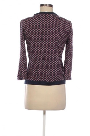 Damen Shirt Tom Tailor, Größe S, Farbe Mehrfarbig, Preis 17,39 €