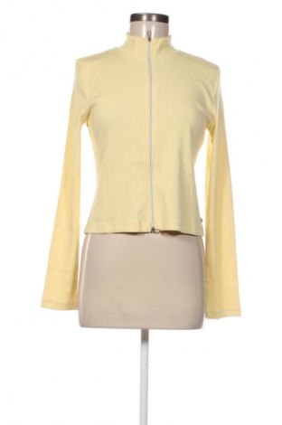 Dámská halenka Tom Tailor, Velikost XL, Barva Žlutá, Cena  1 169,00 Kč