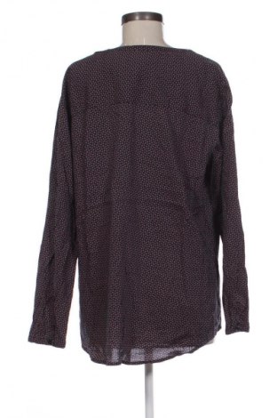 Dámska blúza Tom Tailor, Veľkosť XL, Farba Viacfarebná, Cena  11,95 €