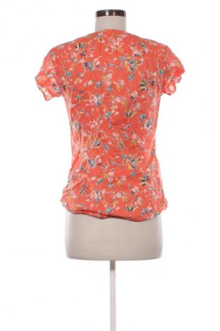 Bluzka damska Tom Tailor, Rozmiar S, Kolor Kolorowy, Cena 116,53 zł