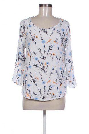 Bluzka damska Tom Tailor, Rozmiar S, Kolor Kolorowy, Cena 35,99 zł