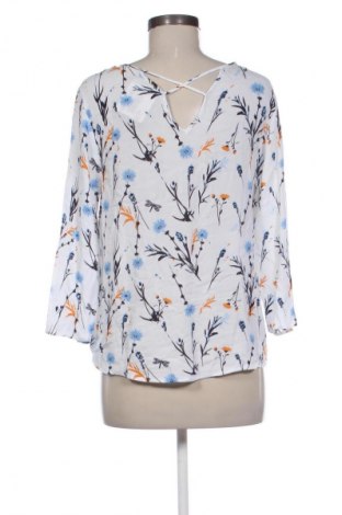 Bluzka damska Tom Tailor, Rozmiar S, Kolor Kolorowy, Cena 35,99 zł