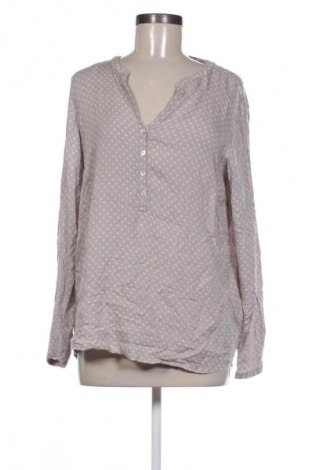 Női blúz Tom Tailor, Méret L, Szín Sokszínű, Ár 4 509 Ft