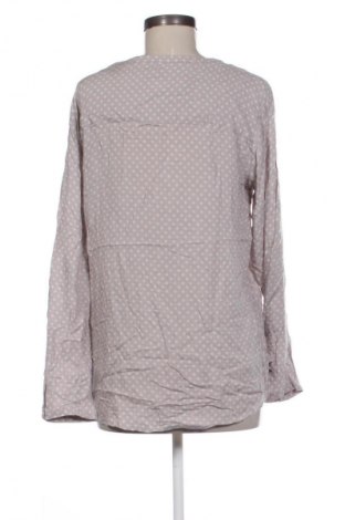 Női blúz Tom Tailor, Méret L, Szín Sokszínű, Ár 4 509 Ft