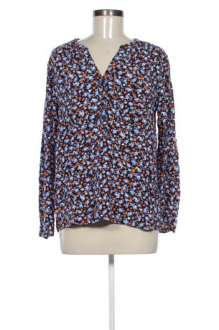 Dámská halenka Tom Tailor, Velikost M, Barva Vícebarevné, Cena  99,00 Kč