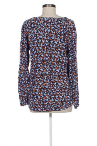 Dámská halenka Tom Tailor, Velikost M, Barva Vícebarevné, Cena  99,00 Kč