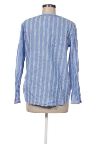 Damen Shirt Tom Tailor, Größe M, Farbe Mehrfarbig, Preis 3,99 €