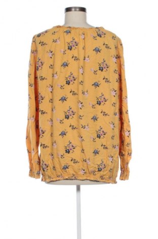 Dámská halenka Tom Tailor, Velikost M, Barva Vícebarevné, Cena  189,00 Kč