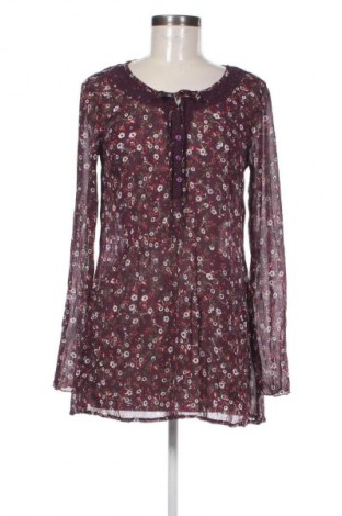 Damen Shirt Tom Tailor, Größe XS, Farbe Mehrfarbig, Preis € 17,38