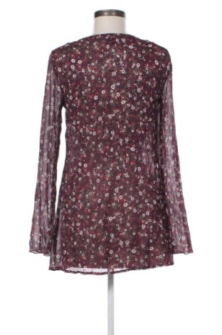 Damen Shirt Tom Tailor, Größe XS, Farbe Mehrfarbig, Preis € 17,38