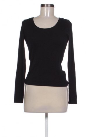 Damen Shirt Tom Tailor, Größe M, Farbe Schwarz, Preis 51,99 €