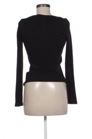 Damen Shirt Tom Tailor, Größe M, Farbe Schwarz, Preis 51,99 €