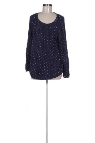 Dámska blúza Tom Tailor, Veľkosť XL, Farba Viacfarebná, Cena  11,95 €