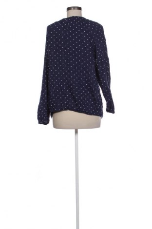 Dámska blúza Tom Tailor, Veľkosť XL, Farba Viacfarebná, Cena  11,95 €