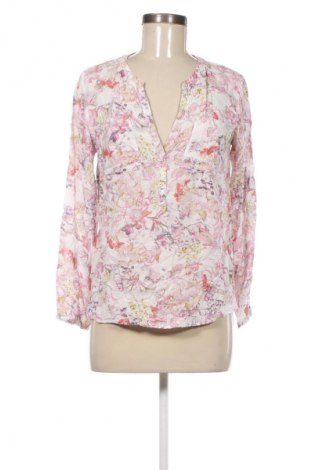 Damen Shirt Tom Tailor, Größe M, Farbe Mehrfarbig, Preis € 8,99