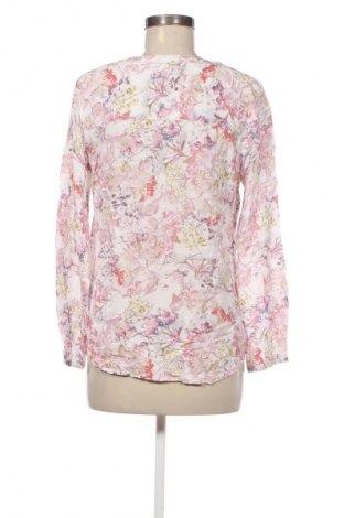 Damen Shirt Tom Tailor, Größe M, Farbe Mehrfarbig, Preis € 8,99