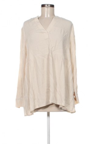 Dámska blúza Tom Tailor, Veľkosť M, Farba Béžová, Cena  15,12 €