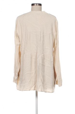 Dámska blúza Tom Tailor, Veľkosť M, Farba Béžová, Cena  15,12 €