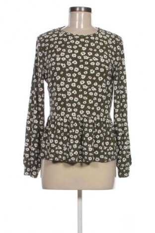 Dámska blúza Tom Tailor, Veľkosť M, Farba Viacfarebná, Cena  17,39 €