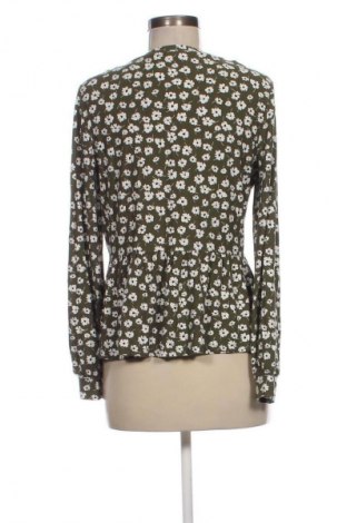 Dámska blúza Tom Tailor, Veľkosť M, Farba Viacfarebná, Cena  17,39 €