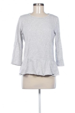Dámska blúza Tom Tailor, Veľkosť M, Farba Sivá, Cena  17,00 €
