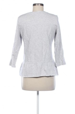 Dámska blúza Tom Tailor, Veľkosť M, Farba Sivá, Cena  17,00 €