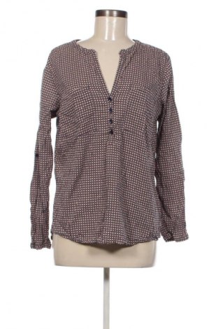 Dámská halenka Tom Tailor, Velikost M, Barva Vícebarevné, Cena  219,00 Kč