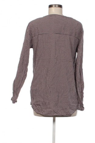 Dámská halenka Tom Tailor, Velikost M, Barva Vícebarevné, Cena  219,00 Kč