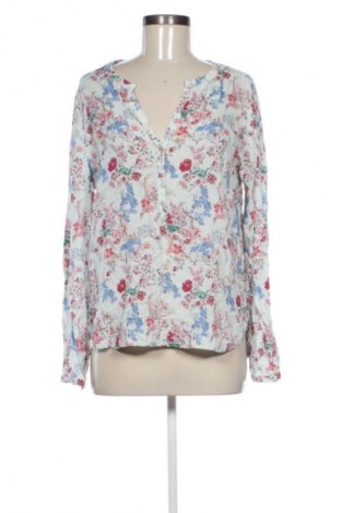 Damen Shirt Tom Tailor, Größe M, Farbe Mehrfarbig, Preis € 8,99