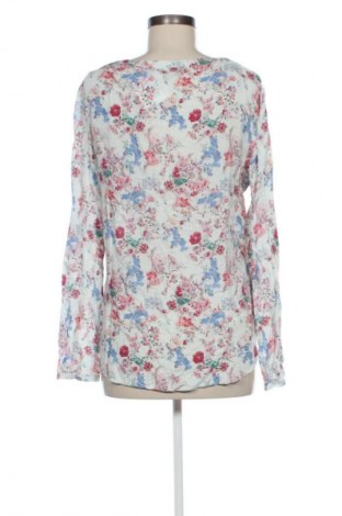 Damen Shirt Tom Tailor, Größe M, Farbe Mehrfarbig, Preis € 8,99