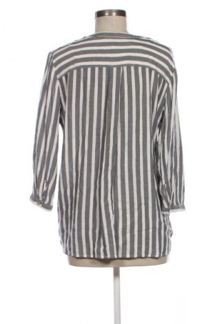 Γυναικεία μπλούζα Tom Tailor, Μέγεθος L, Χρώμα Πολύχρωμο, Τιμή 17,99 €