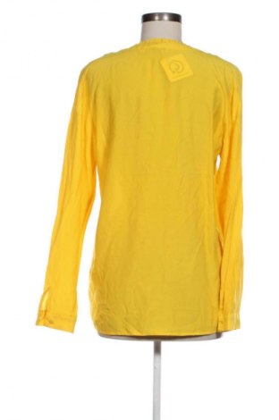 Dámska blúza Tom Tailor, Veľkosť M, Farba Žltá, Cena  8,95 €