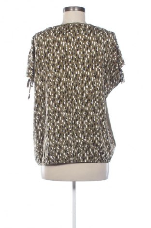 Dámska blúza Tom Tailor, Veľkosť XL, Farba Viacfarebná, Cena  9,95 €