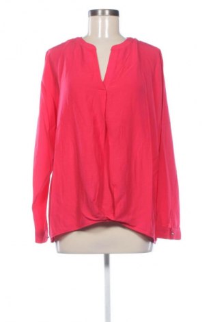 Dámska blúza Tom Tailor, Veľkosť XL, Farba Červená, Cena  11,95 €