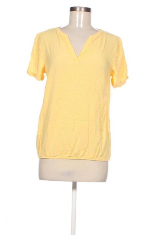 Dámská halenka Tom Tailor, Velikost M, Barva Žlutá, Cena  346,00 Kč