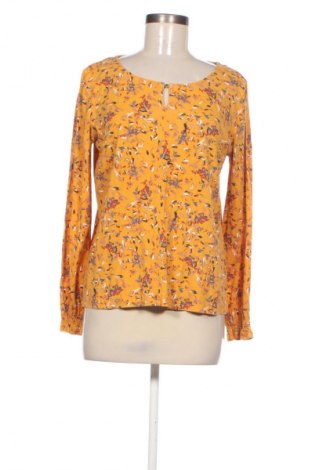 Dámská halenka Tom Tailor, Velikost M, Barva Vícebarevné, Cena  421,00 Kč