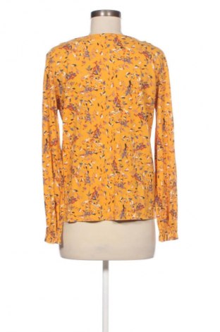 Dámská halenka Tom Tailor, Velikost M, Barva Vícebarevné, Cena  421,00 Kč