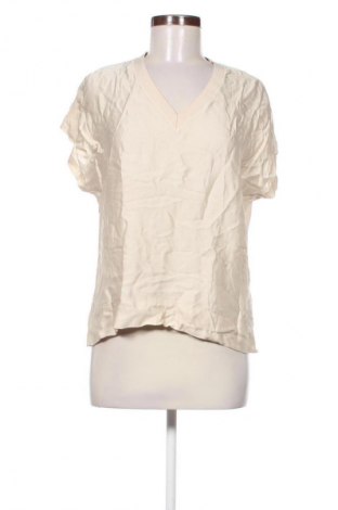 Női blúz Tom Tailor, Méret S, Szín Bézs, Ár 6 989 Ft