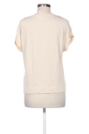 Női blúz Tom Tailor, Méret S, Szín Bézs, Ár 6 989 Ft