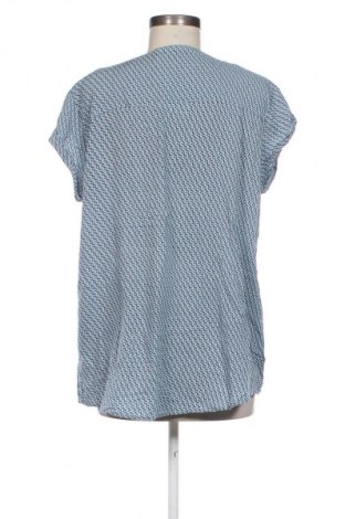 Дамска блуза Tom Tailor, Размер XL, Цвят Многоцветен, Цена 26,97 лв.