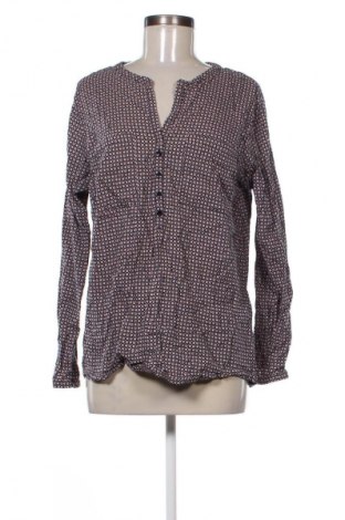 Bluzka damska Tom Tailor, Rozmiar L, Kolor Kolorowy, Cena 78,16 zł