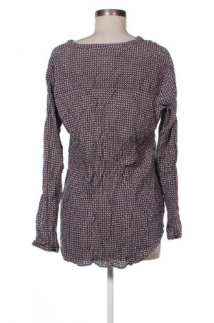 Bluzka damska Tom Tailor, Rozmiar L, Kolor Kolorowy, Cena 78,16 zł