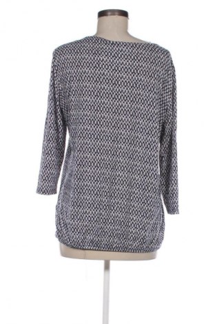 Női blúz Tom Tailor, Méret XXL, Szín Sokszínű, Ár 4 579 Ft