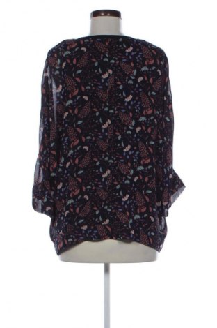 Bluzka damska Tom Tailor, Rozmiar XL, Kolor Kolorowy, Cena 77,75 zł