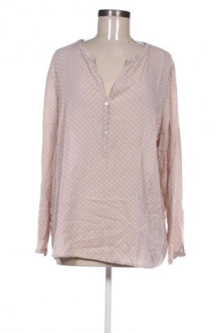 Női blúz Tom Tailor, Méret XL, Szín Sokszínű, Ár 4 579 Ft