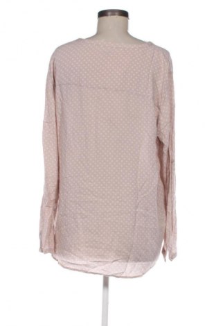 Női blúz Tom Tailor, Méret XL, Szín Sokszínű, Ár 4 579 Ft